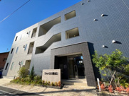 フルハウス黒田Ⅱの画像