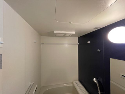 【その他】 | フルハウス黒田Ⅱ | 浴室乾燥機