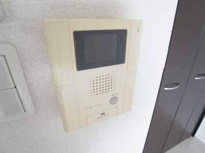 【セキュリティ】 | アンクレージュ・ＫＡＺ