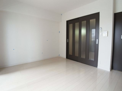 【居間・リビング】 | アンクレージュ・ＫＡＺ