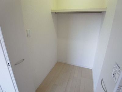 【収納】 | アンクレージュ・ＫＡＺ