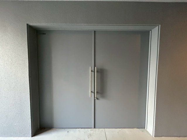 S-RESIDENCE福島diverseのその他