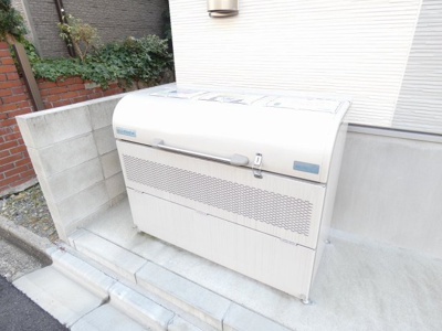 【周辺】 | シャルム名古屋Ⅱ