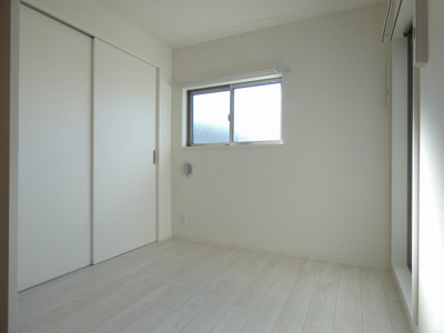 【子供部屋】 | シャルム名古屋Ⅱ