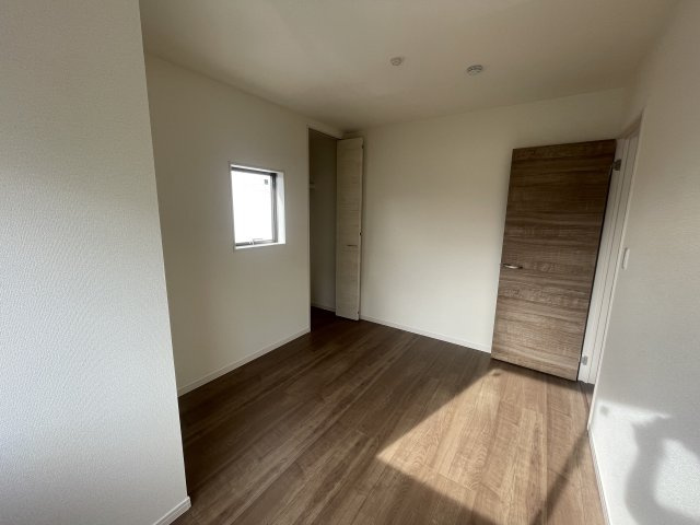 リーブルガーデン豊見城市伊良波第２　＼☆ご成約時キャッシュバック☆／のその他|※サンプル写真となります。