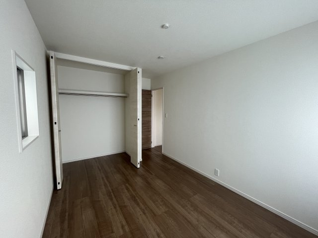 リーブルガーデン豊見城市伊良波第２　＼☆ご成約時キャッシュバック☆／のその他|※サンプル写真となります。