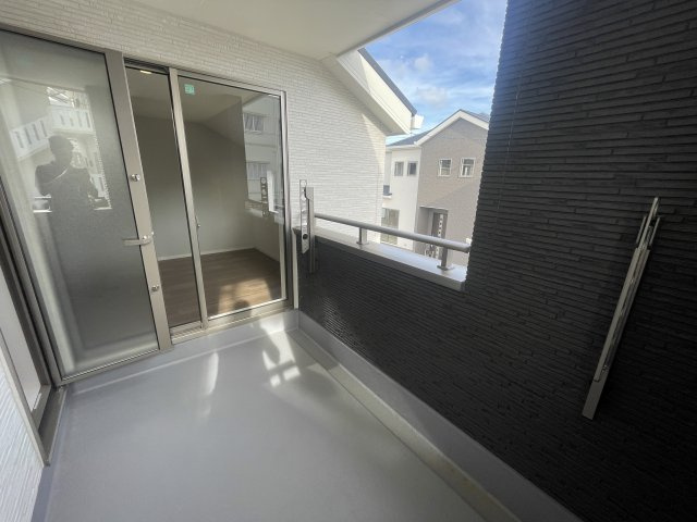 リーブルガーデン豊見城市伊良波第２　＼☆ご成約時キャッシュバック☆／のその他|※サンプル写真となります。