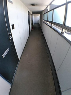 【その他】 | ラ・カーサベルデ