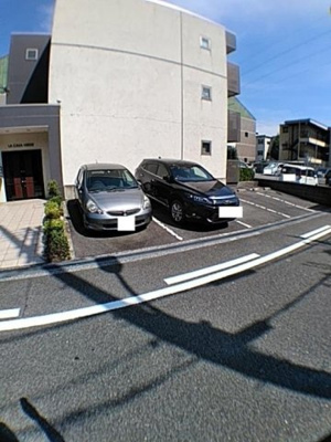 【周辺】 | ラ・カーサベルデ