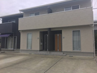 G.H.Vincentの画像