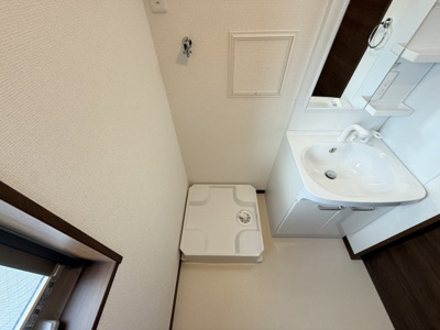 【設備】 | エスパース柏原