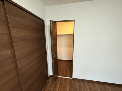 【収納】 | エスパース柏原