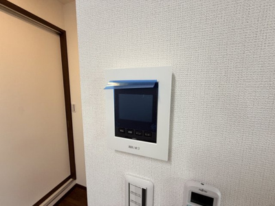 【セキュリティ】 | エスパース柏原