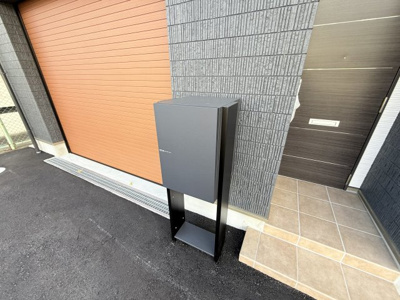 【設備】 | エスパース柏原