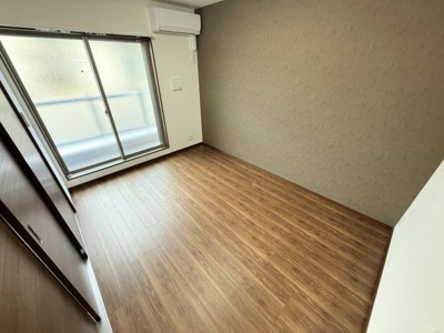 【居間・リビング】 | エスパース柏原