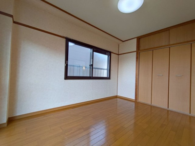 【内装】 | Airハイツ