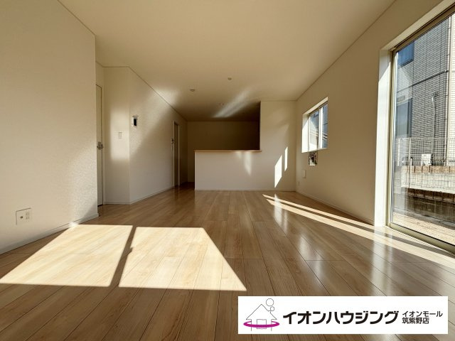 大野城市乙金第3　1号棟