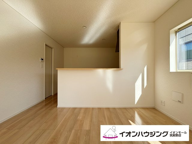 大野城市乙金第3　1号棟