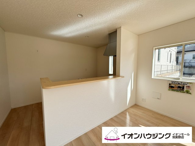 大野城市乙金第3　1号棟