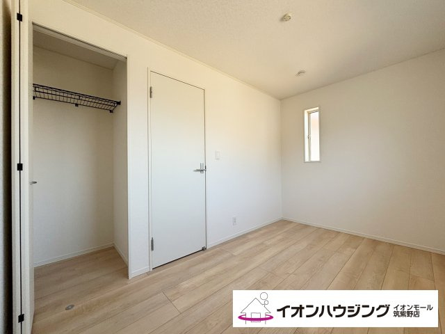 大野城市乙金第3　1号棟