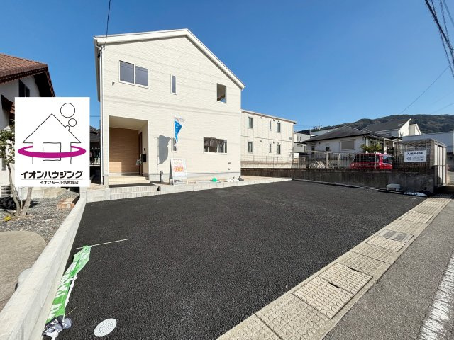 大野城市乙金第3　1号棟