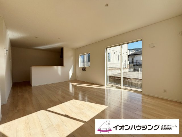 大野城市乙金第3　1号棟