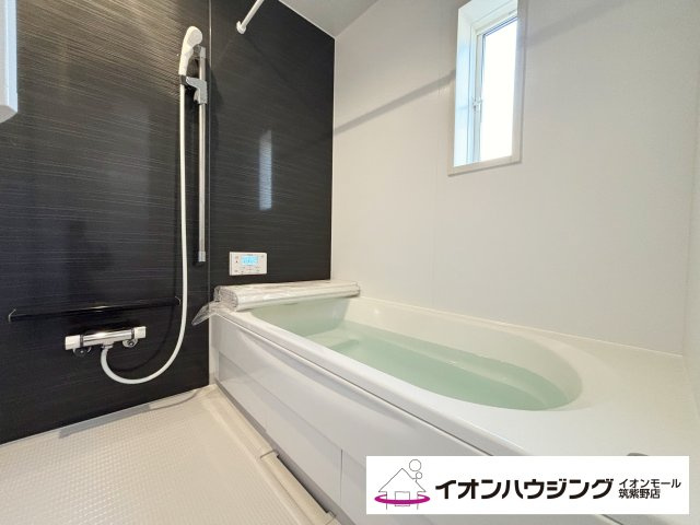 大野城市乙金第3　1号棟