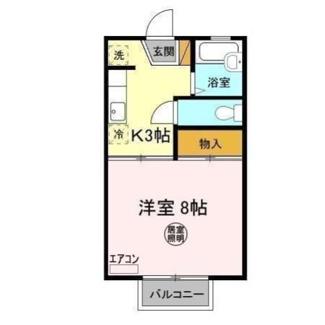 【間取り】 | ライトハウス