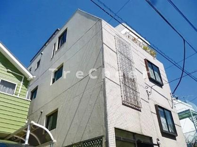 【その他】 | アーバンハイツ