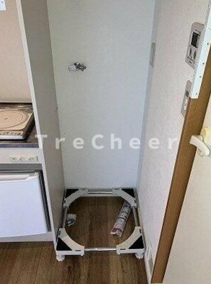 【設備】 | アーバンハイツ