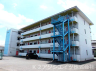 ドムス・ヤマゲンの画像