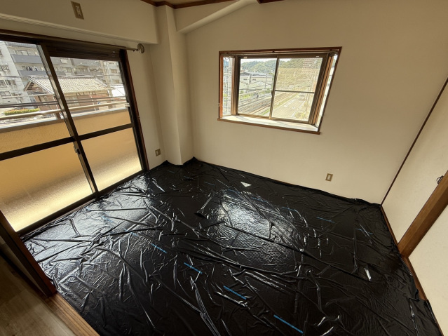 コンビデンス西本のその他