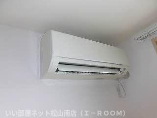 【設備】 | ピースフル岩崎