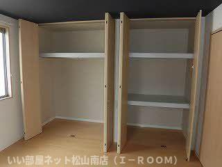 【収納】 | ピースフル岩崎