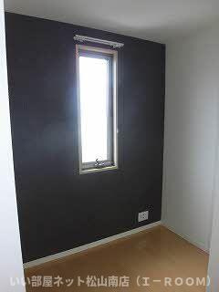 【内装】 | ピースフル岩崎