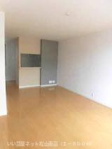 【居間・リビング】 | ピースフル岩崎