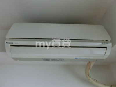 【設備】 | サンハイム