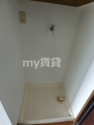 【その他】 | サンハイム