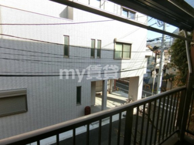 【展望】 | サンハイム