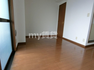 【居間・リビング】 | サンハイム