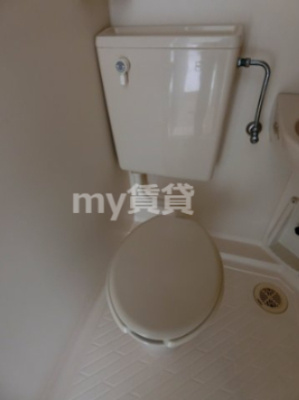 【バルコニー】 | サンハイム