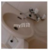 【洗面所】 | サンハイム