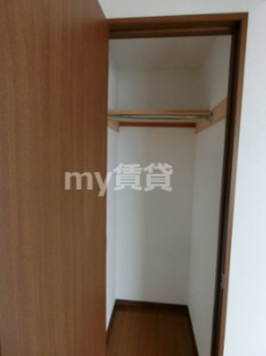 【収納】 | サンハイム