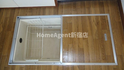 【その他】 | ライフピアグレイス