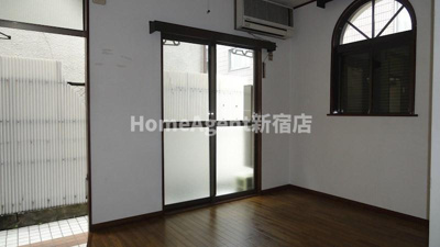 【内装】 | ライフピアグレイス