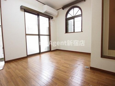 【居間・リビング】 | ライフピアグレイス