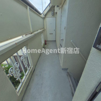 【その他共用部分】 | ライフピアグレイス