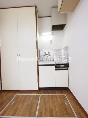 【設備】 | ライフピアグレイス