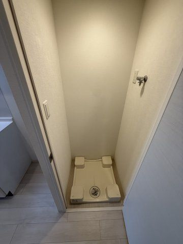 スプランディッドIIIのその他