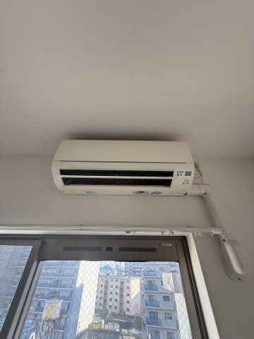 スプランディッドIIIのその他